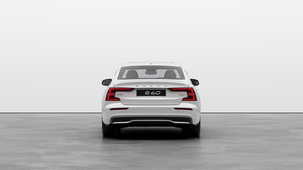 2025 Volvo S60 Plug-In Hybrid T8 AWD Ultra Dark Theme-3