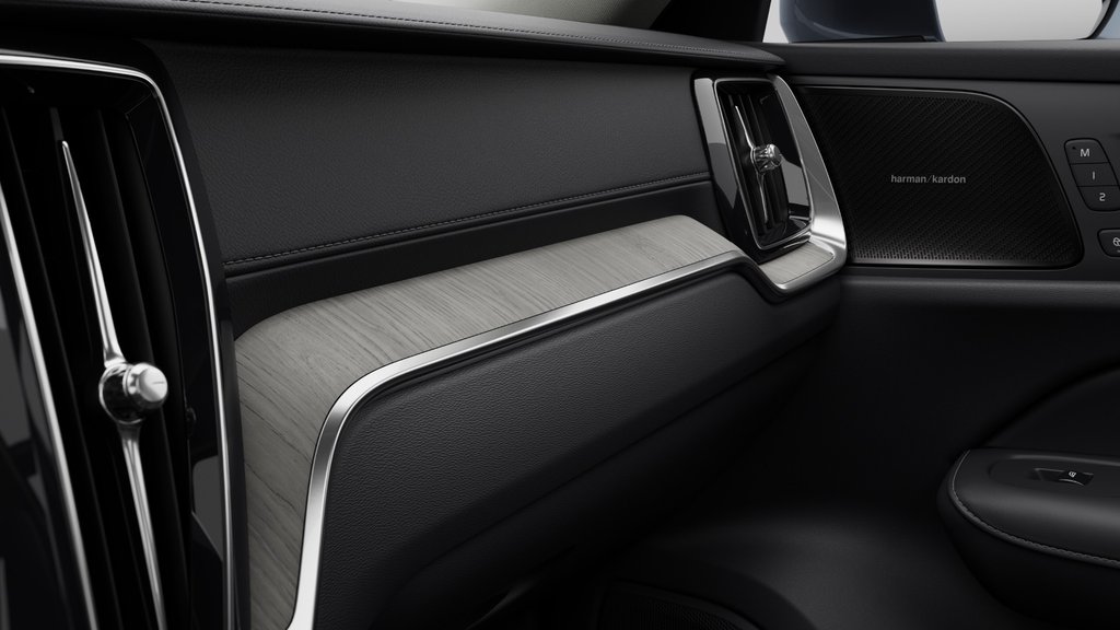 2026 Volvo V60 Cross Country B5 AWD Ultra-6