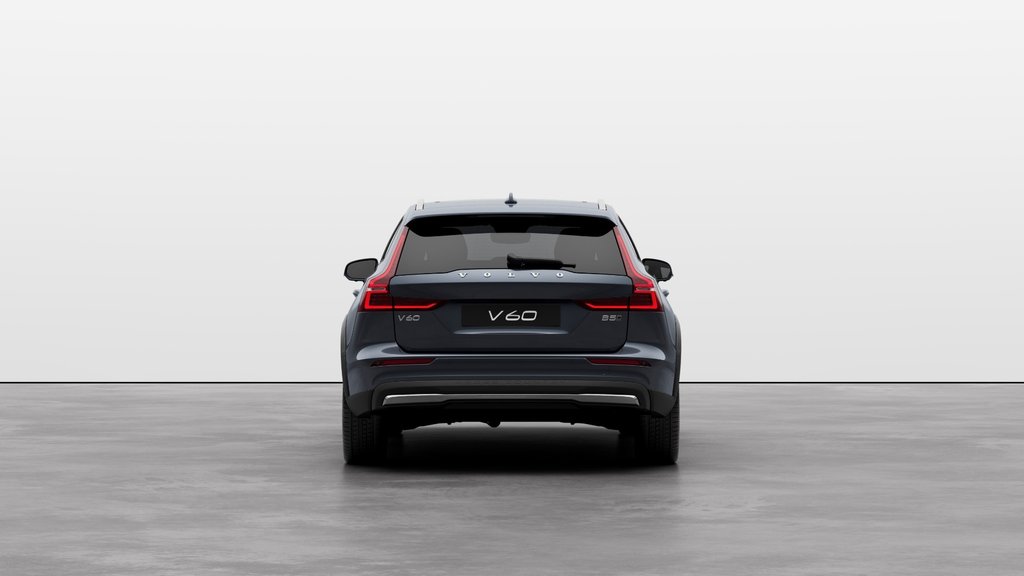 2026 Volvo V60 Cross Country B5 AWD Ultra-3