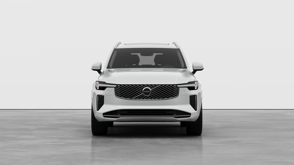 Volvo XC90 Plug-In Hybrid T8 AWD Core Bright Theme 7-Seater 2026-4