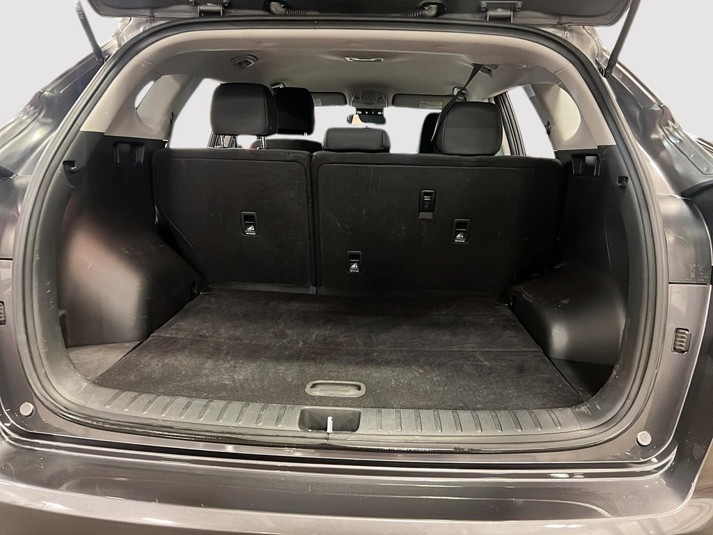 2020 Hyundai Tucson Essential-5