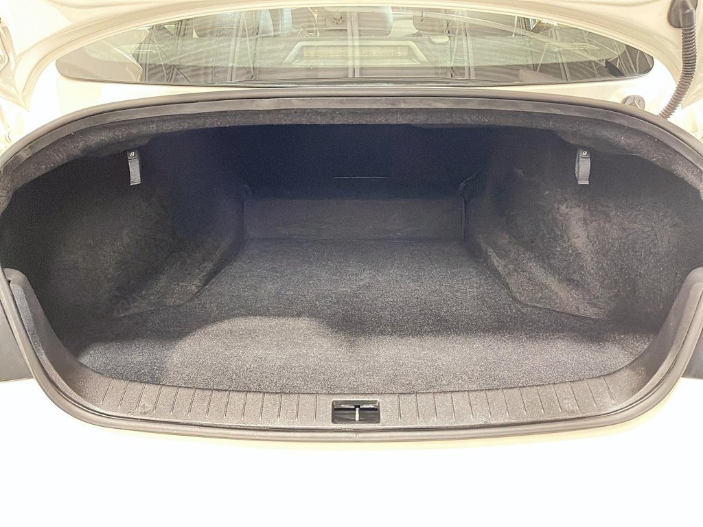 2017 Infiniti Q50 3.0t AWD Premium-5