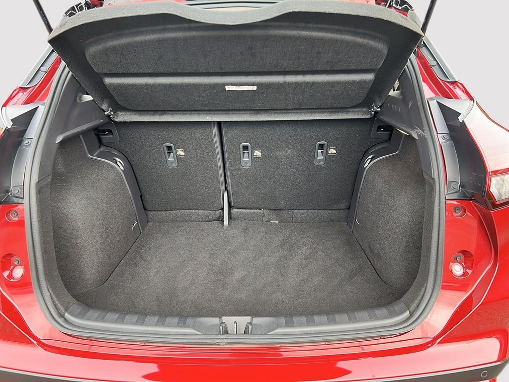 Nissan Kicks SV 2024-4