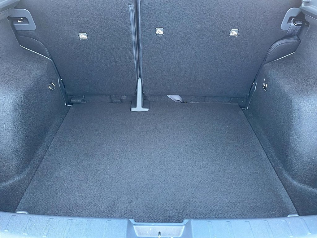 2025 Nissan Kicks S-5