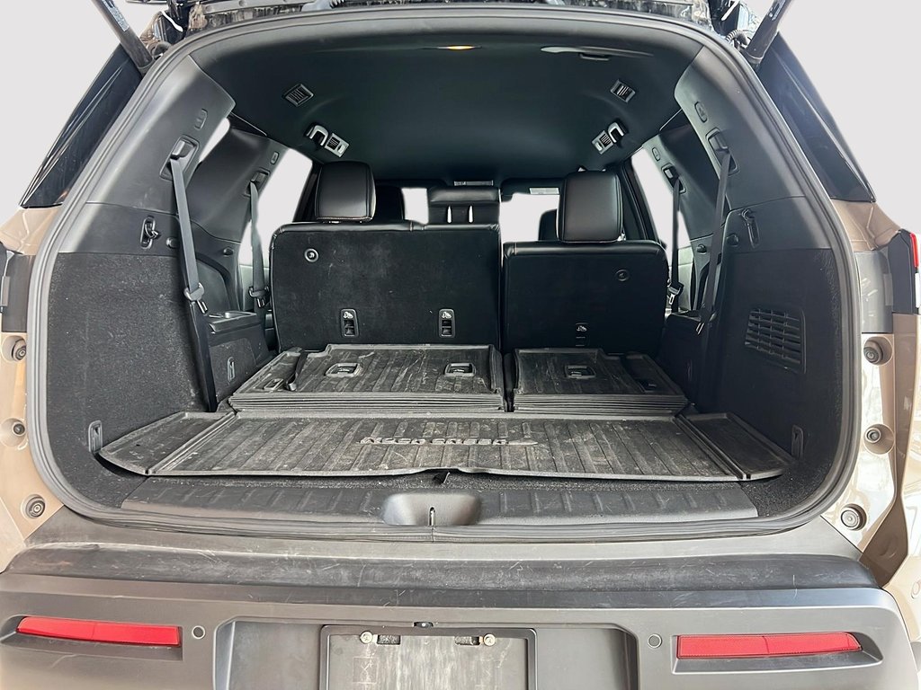 2024 Nissan Pathfinder-4