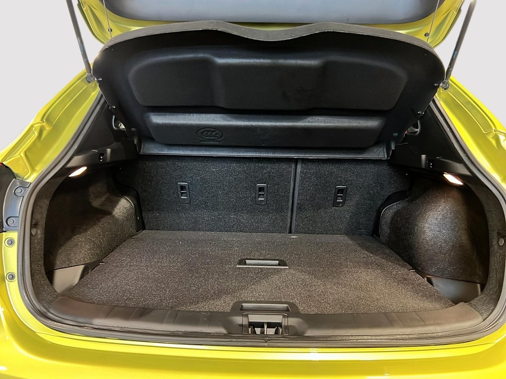 Nissan Qashqai SV 2020-5