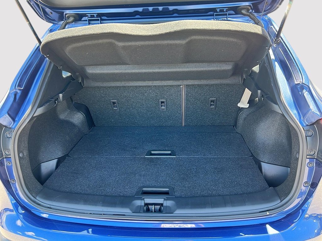 2023 Nissan Qashqai SL  AWD-5