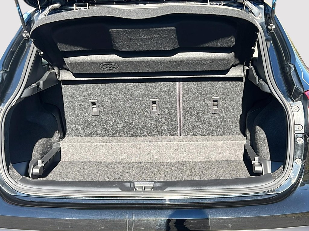 2023 Nissan Qashqai S-5