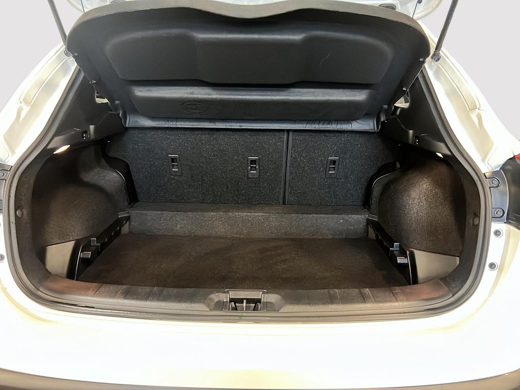 2023 Nissan Qashqai S-5