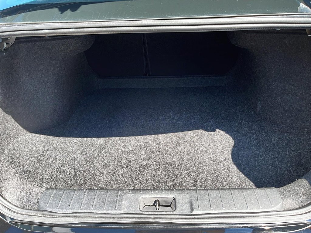 2023 Nissan Sentra SV AUTOMATIQUE-5