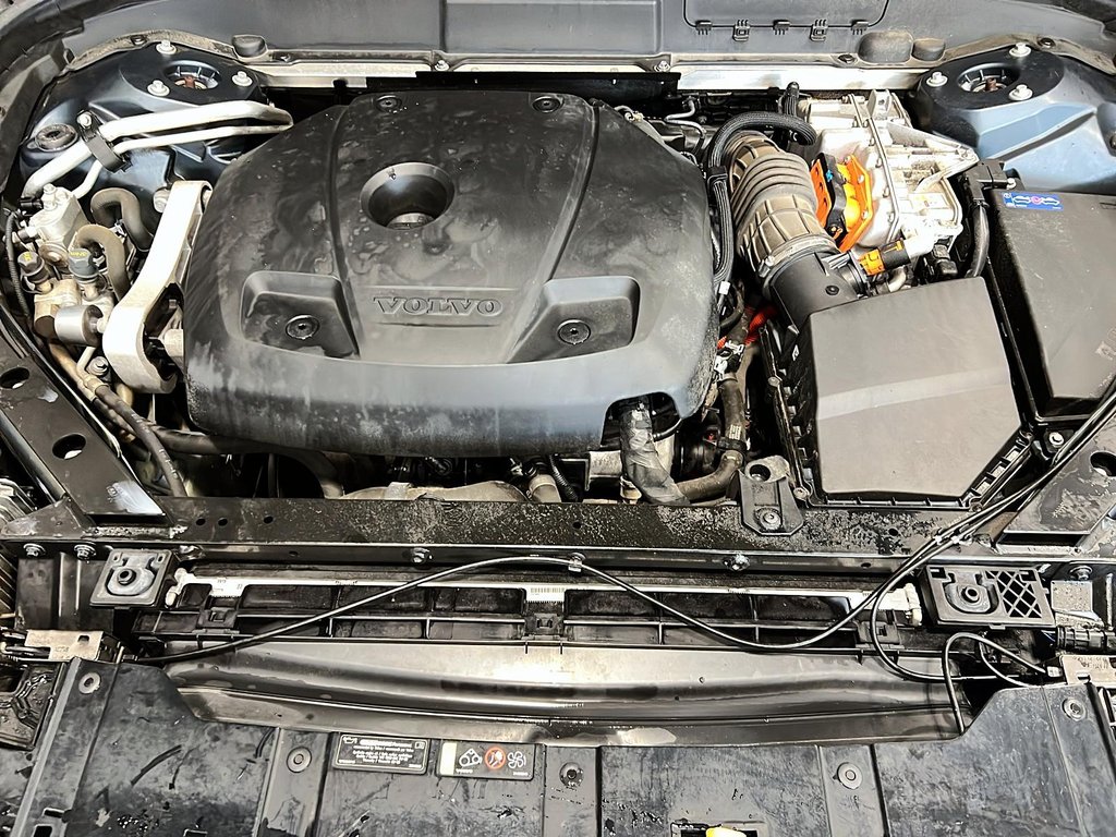 2021 Volvo XC60 Inscription-6