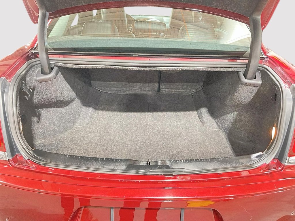 2022 Chrysler 300 TOURING L AWD-5