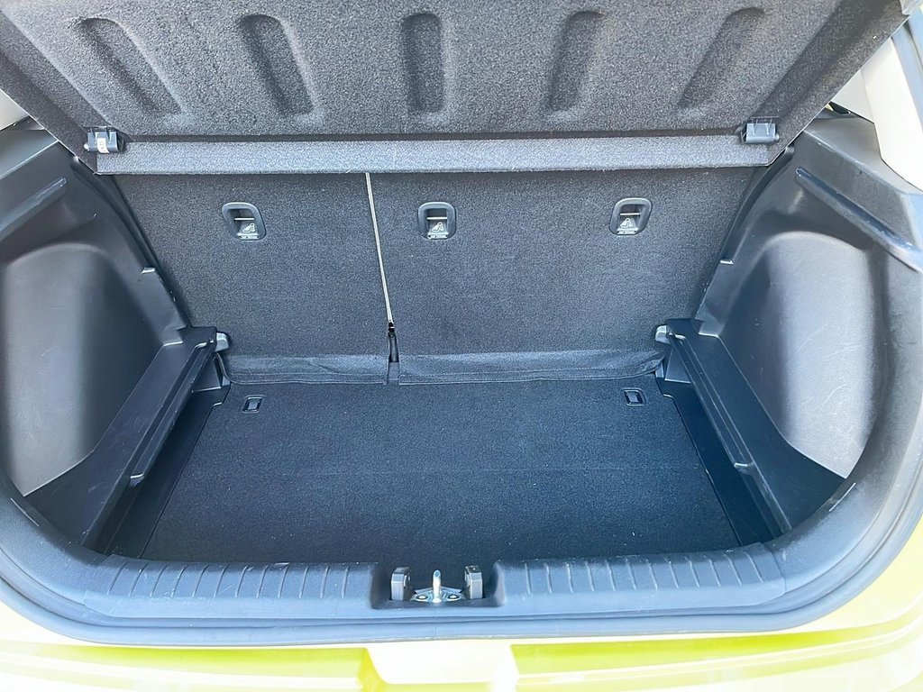 2020 Hyundai Venue ULTIMATE-5