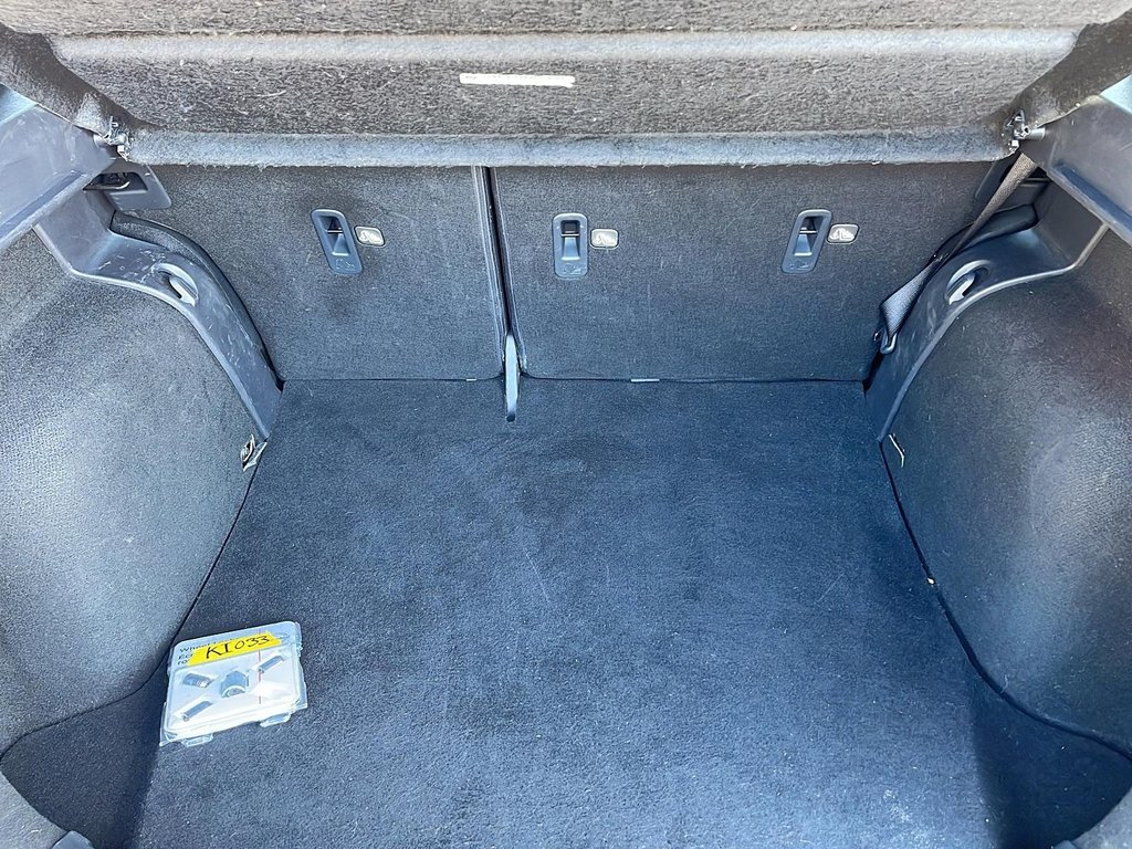 2020 Nissan Kicks SV-3