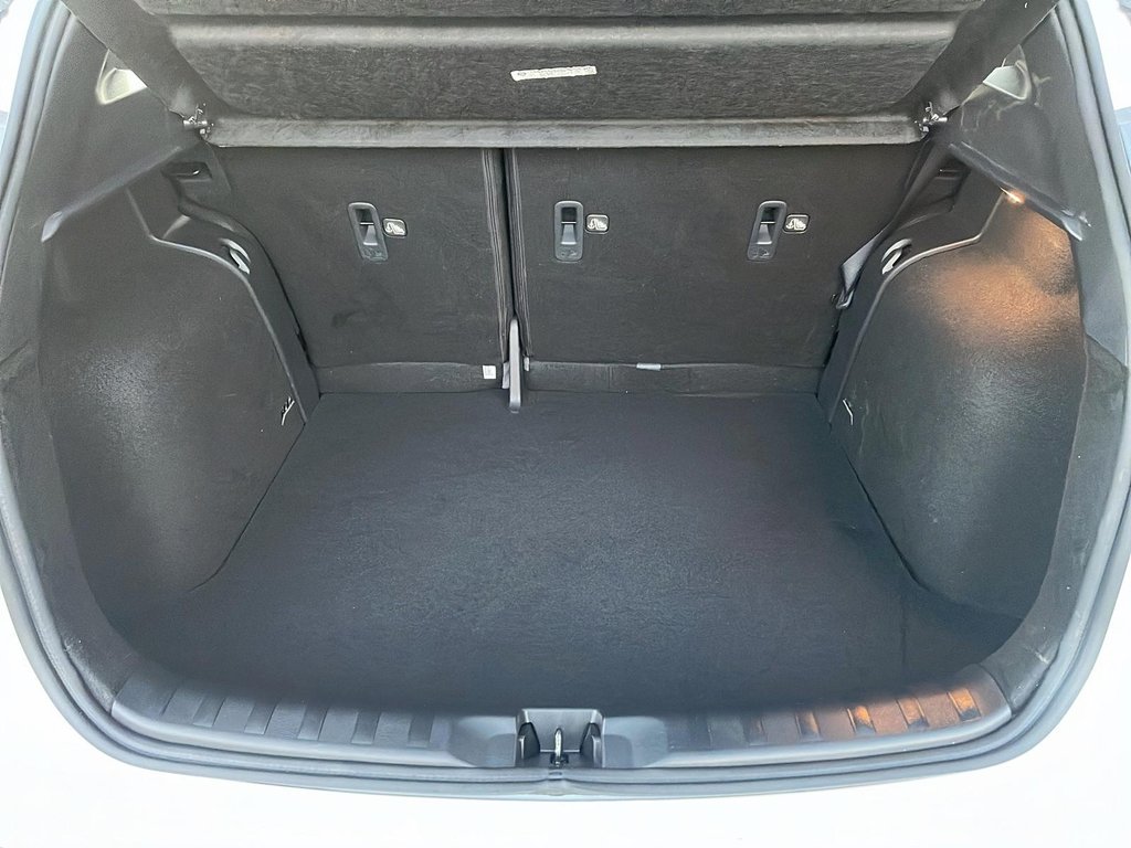 Nissan Kicks SR 2023-5