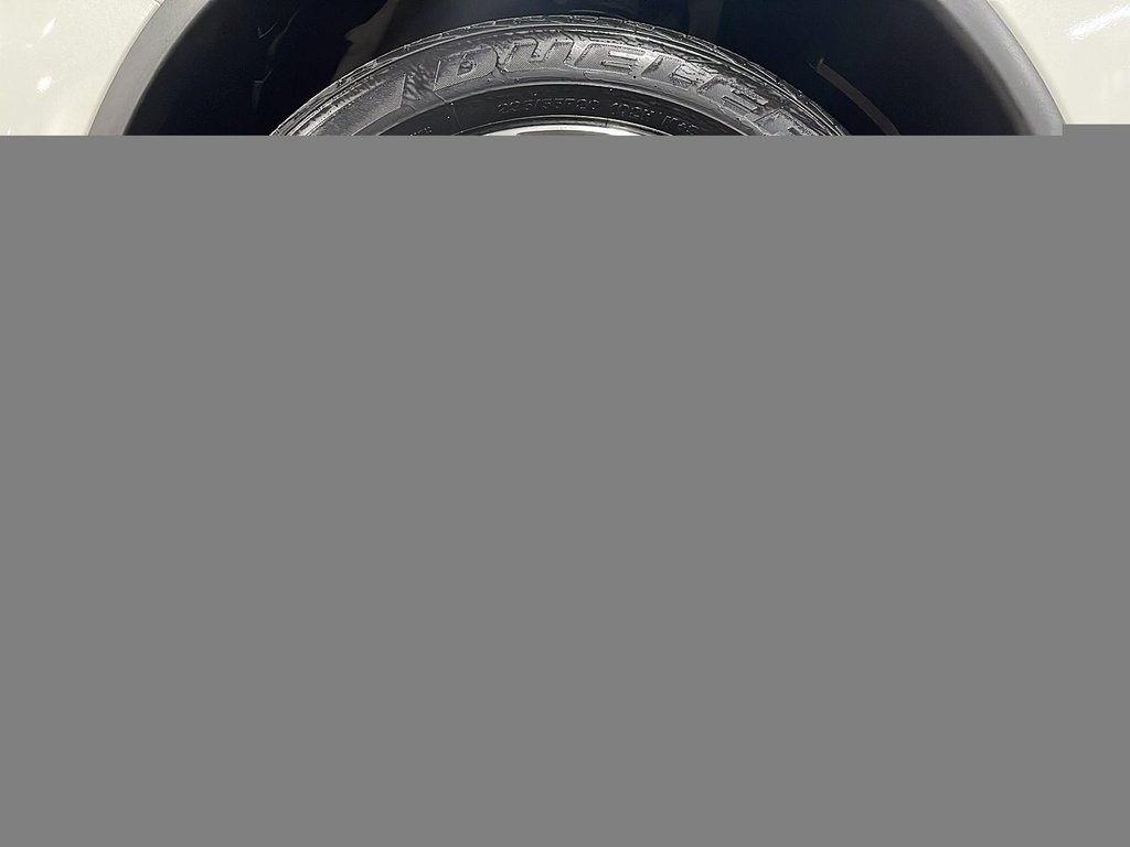 Nissan Murano SL 2020-6