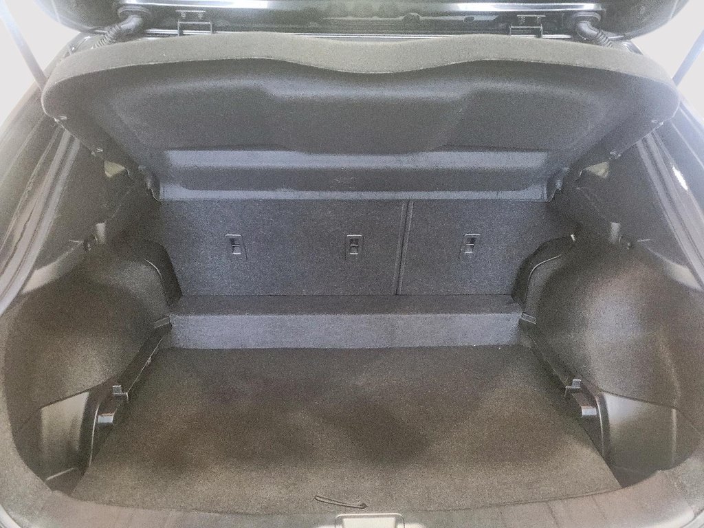 2023 Nissan Qashqai S-5