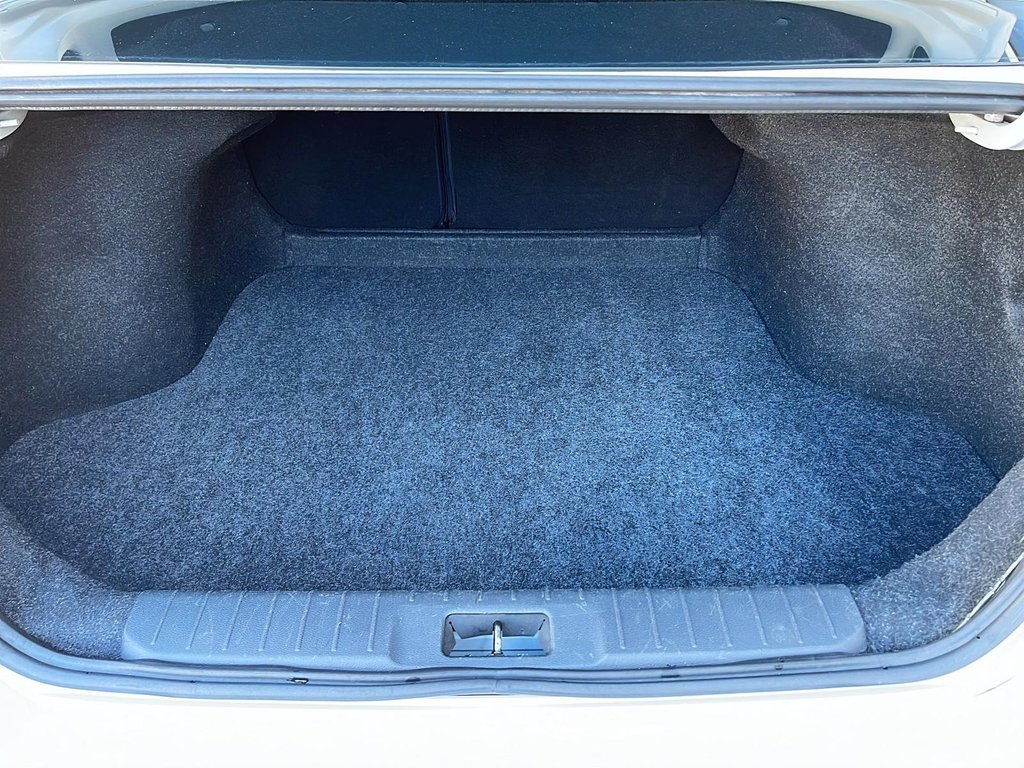 2020 Nissan Sentra SV-5