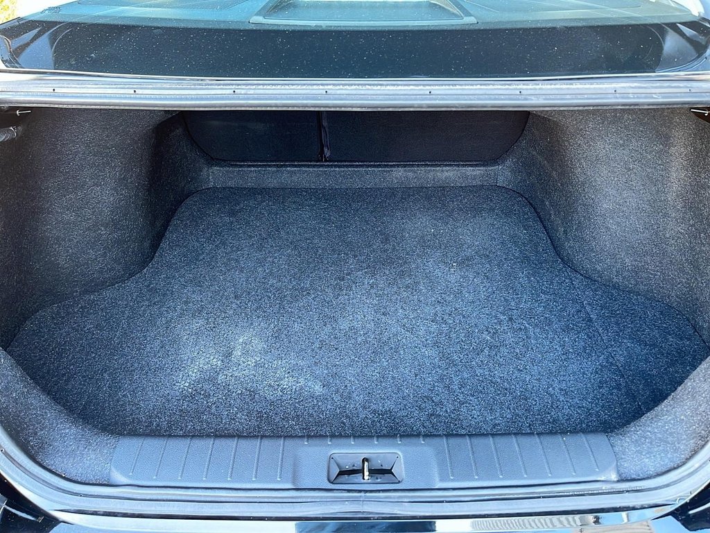 2022 Nissan Sentra SV-5