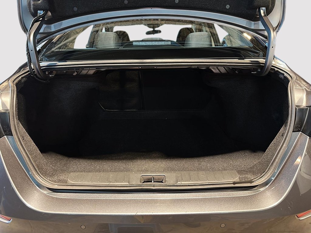 2022 Nissan Sentra S-5