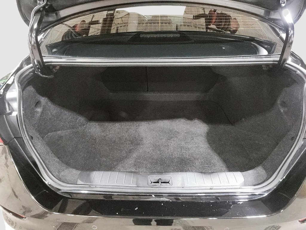 2024 Nissan Sentra SV-5