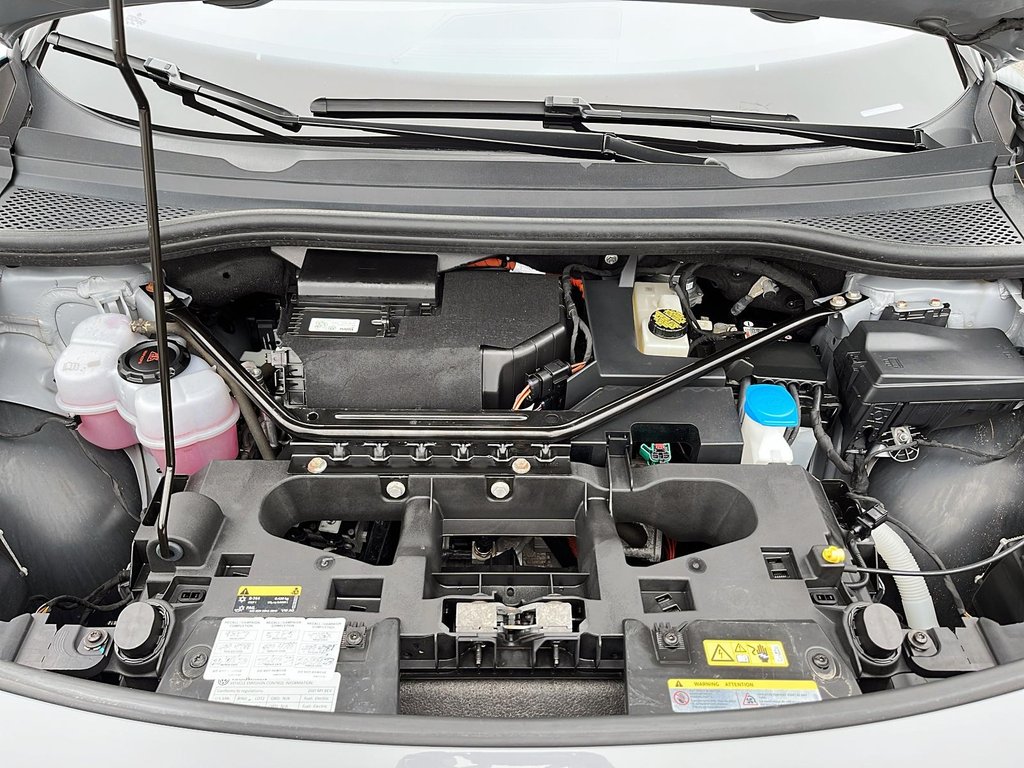 Volkswagen ID.4 PRO AWD 2021-7