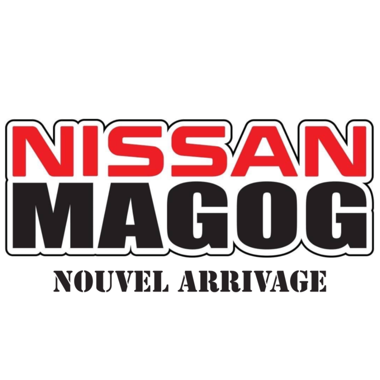 Nissan Kicks S 2021 à Magog, Québec - 7 - w1024h768px