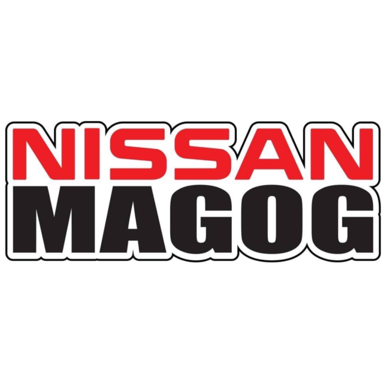 Nissan Kicks SR PRIVILÈGE 2023 à Magog, Québec - 14 - w1024h768px