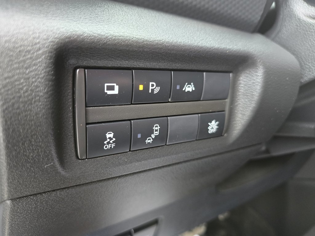 2022 Nissan Kicks S in Magog, Quebec - 19 - w1024h768px