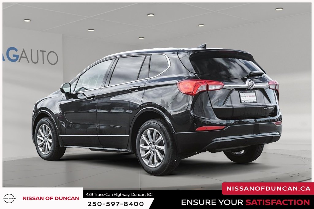2020 Buick Envision Essence-3