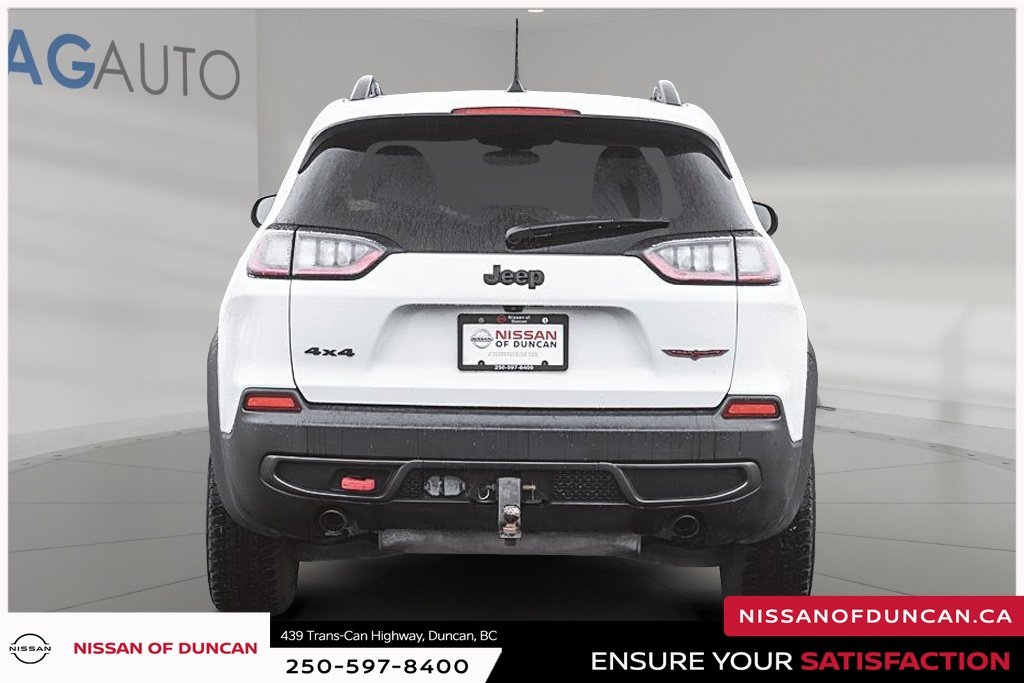 2019 Jeep Cherokee Trailhawk-4