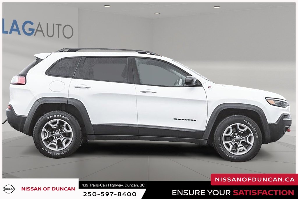 2019 Jeep Cherokee Trailhawk-6