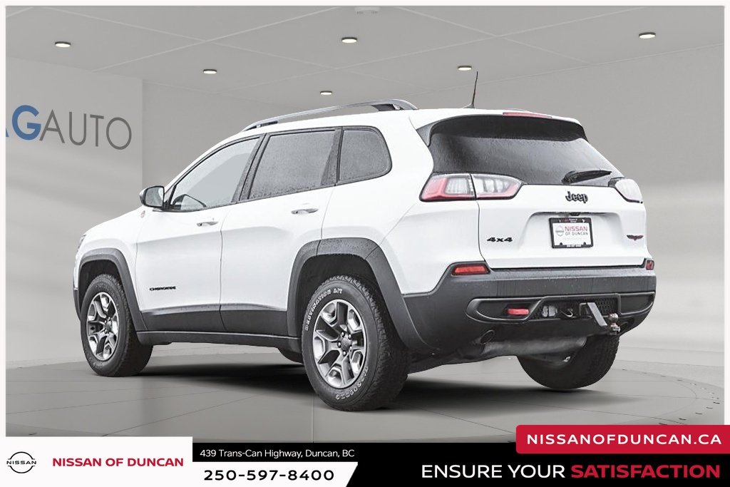 2019 Jeep Cherokee Trailhawk-3