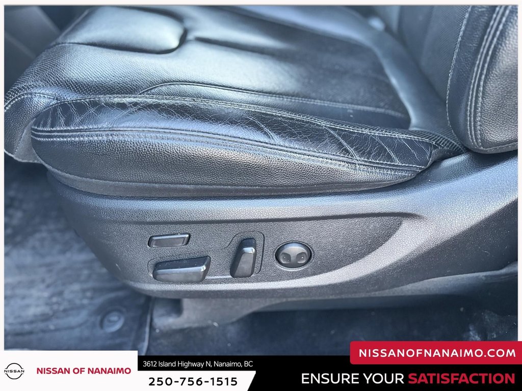 2020 Hyundai Palisade Luxury-6