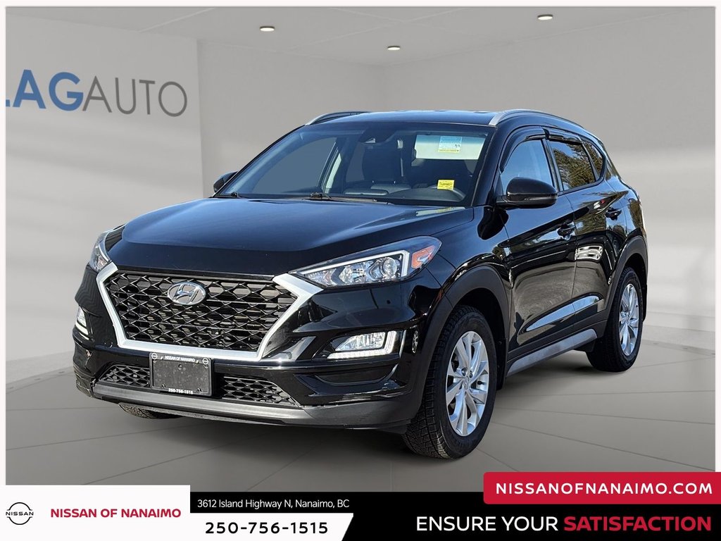 2020 Hyundai Tucson Preferred-0