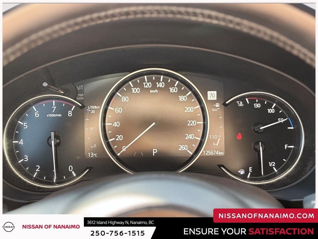 2021 Mazda CX-5 Signature-6