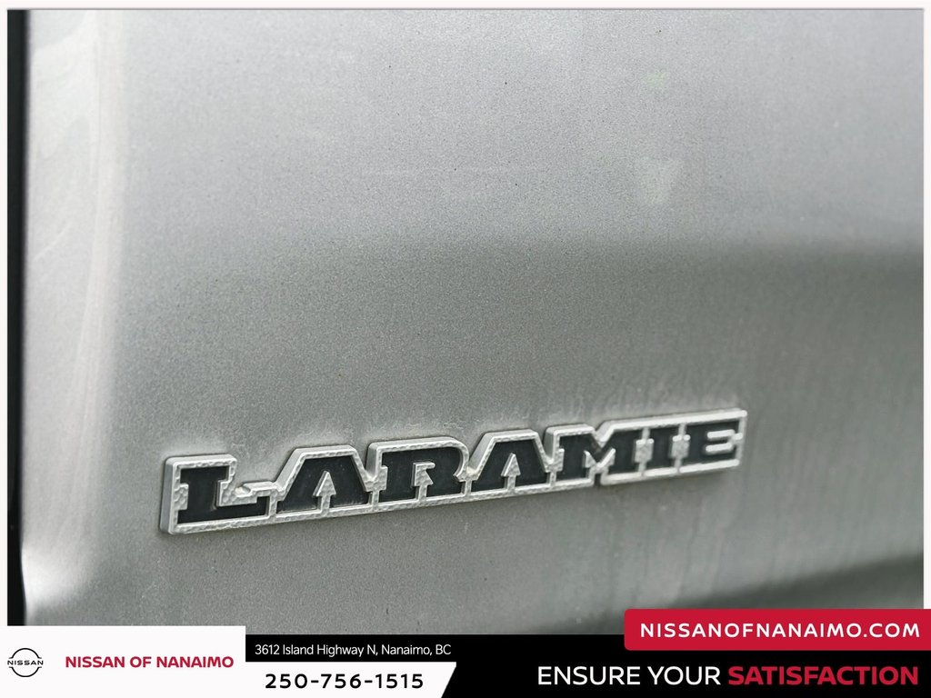 2022 Ram 1500 Laramie-7