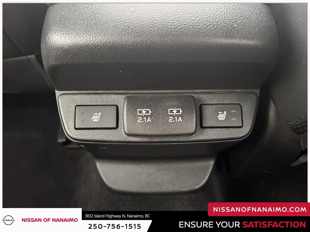 2022 Subaru WRX Sport-Tech-6