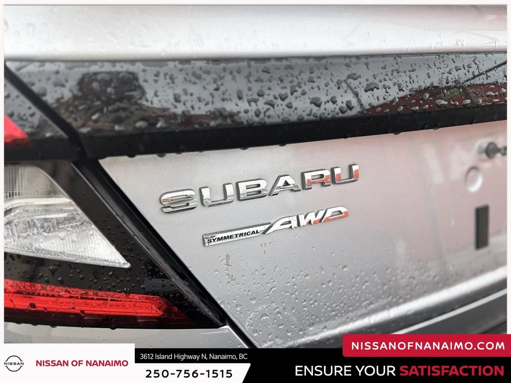 2022 Subaru WRX Sport-Tech-4