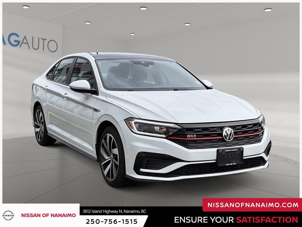 2020 Volkswagen Jetta GLI-3