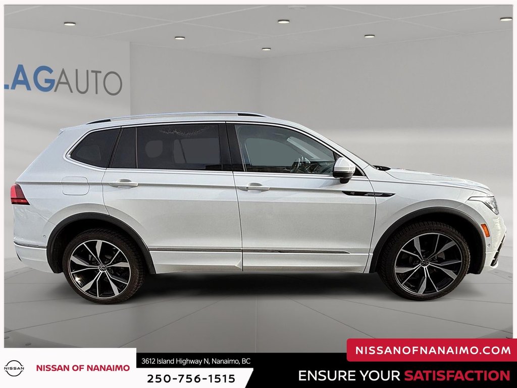 2024 Volkswagen Tiguan Highline-4