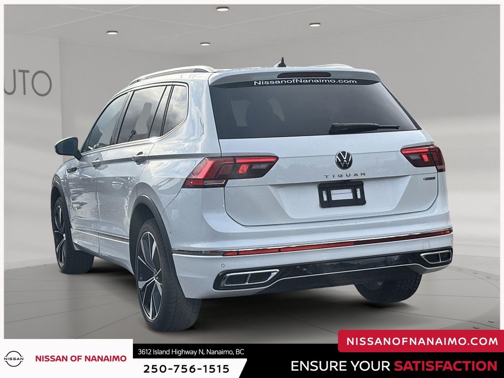 2024 Volkswagen Tiguan Highline-7