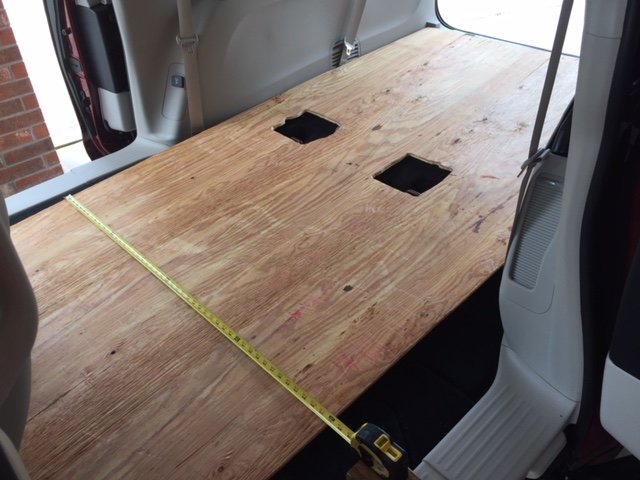 2024 Chrysler Grand Caravan SXT in Sussex, New Brunswick - 45 - w1024h768px