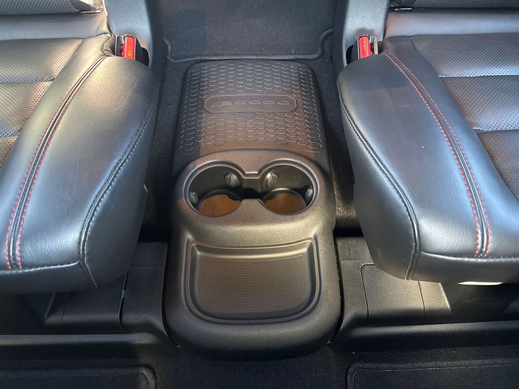 Dodge Durango GT Premium 2024 à Sussex, Nouveau-Brunswick - 41 - w1024h768px
