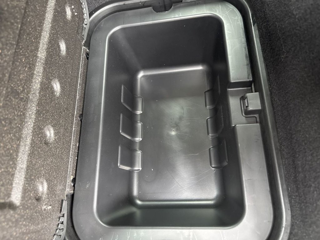 Dodge Journey GT 2019 à Sussex, Nouveau-Brunswick - 35 - w1024h768px