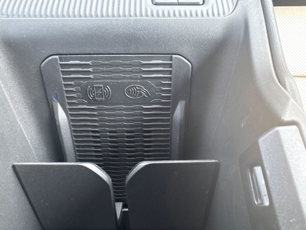 2026 Jeep Cherokee LIMITED in Sussex, New Brunswick - 24 - w1024h768px