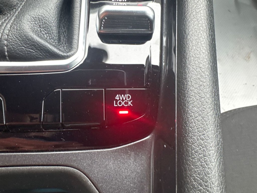2025 Jeep Compass SPORT in Sussex, New Brunswick - 22 - w1024h768px
