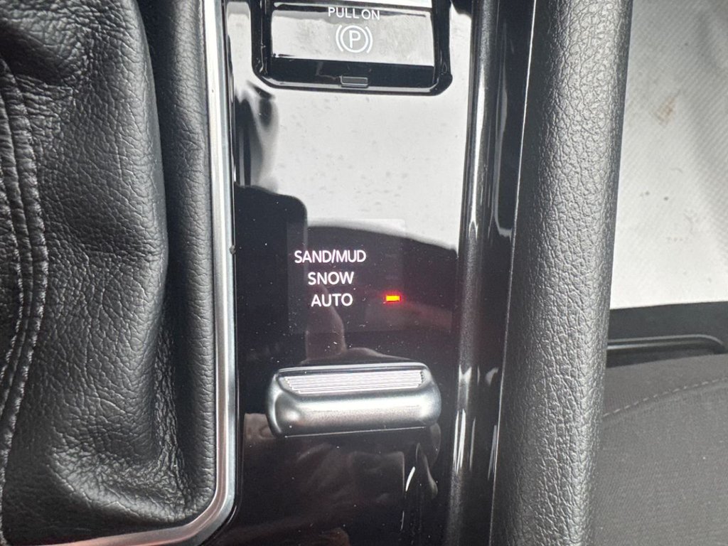 2025 Jeep Compass SPORT in Sussex, New Brunswick - 21 - w1024h768px