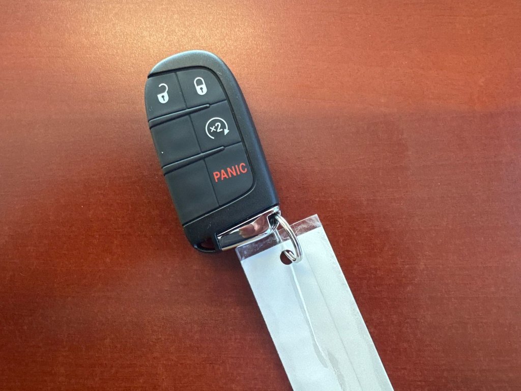 Jeep Compass NORTH 2026 à Sussex, Nouveau-Brunswick - 30 - w1024h768px