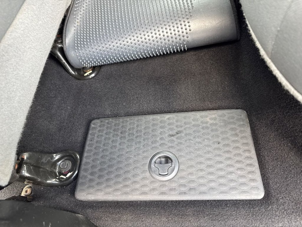 2019 Ram 1500 Classic STX in Sussex, New Brunswick - 36 - w1024h768px